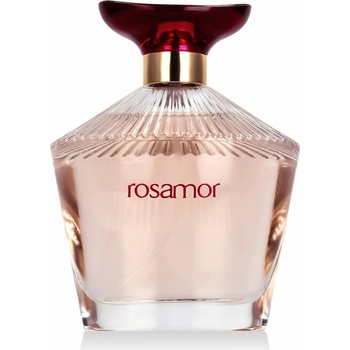 Rosamor EDT
